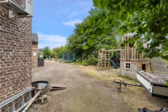 Heerlenersteenweg 56, Kerkrade - 46.jpg