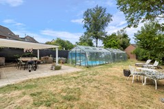 Heerlenersteenweg 56, Kerkrade - 48.jpg