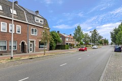 Heerlenersteenweg 56, Kerkrade - 04.jpg