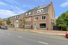 Heerlenersteenweg 56, Kerkrade - 02 kader.jpg
