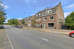 Heerlenersteenweg 56, Kerkrade - 03.jpg