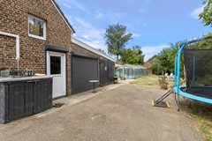 Heerlenersteenweg 56, Kerkrade - 47.jpg