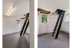 Heerlenersteenweg 56, Kerkrade - 23.jpg