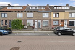 Verkocht: Gulicksestraat 44, 6133VZ Sittard