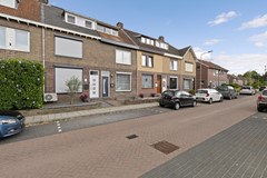 Verkocht: Gulicksestraat 44, 6133VZ Sittard