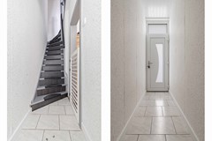 Verkocht: Gulicksestraat 44, 6133VZ Sittard