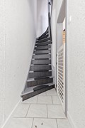 Verkocht:Gulicksestraat 44, 6133 VZ Sittard - Foto