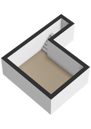 Gulicksestraat 44, 6133 VZ Sittard - Kelder - 3D.png