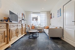 Verkocht:Gulicksestraat 44, 6133 VZ Sittard - Foto