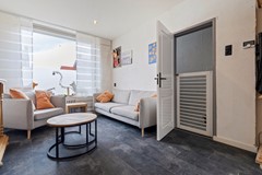 Verkocht:Gulicksestraat 44, 6133 VZ Sittard - Foto