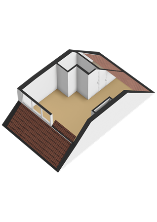 Gulicksestraat 44, 6133 VZ Sittard - Tweede verdieping - 3D.png