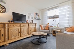 Verkocht:Gulicksestraat 44, 6133 VZ Sittard - Foto
