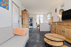 Gulicksestraat 44, Sittard - 08.jpg