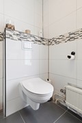 Gulicksestraat 44, Sittard - 45.jpg