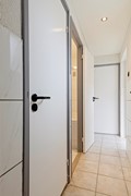 Gulicksestraat 44, Sittard - 40.jpg