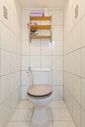 Gulicksestraat 44, Sittard - 41.jpg