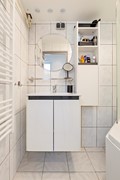 Gulicksestraat 44, Sittard - 42.jpg