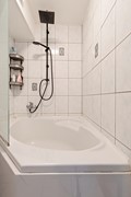 Gulicksestraat 44, Sittard - 43.jpg