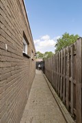 Gulicksestraat 44, Sittard - 47.jpg