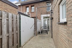 Gulicksestraat 44, Sittard - 34.jpg