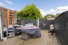 Gulicksestraat 44, Sittard - 36.jpg