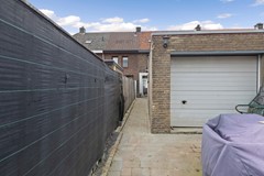 Gulicksestraat 44, Sittard - 37.jpg