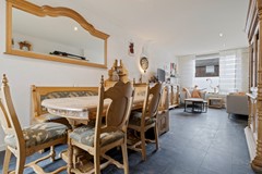 Gulicksestraat 44, Sittard - 10.jpg