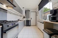 Gulicksestraat 44, Sittard - 11.jpg