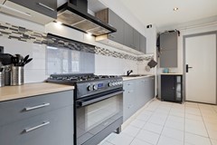Gulicksestraat 44, Sittard - 12.jpg