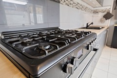 Gulicksestraat 44, Sittard - 13.jpg