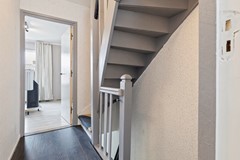 Gulicksestraat 44, Sittard - 20.jpg