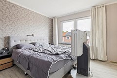 Gulicksestraat 44, Sittard - 21.jpg