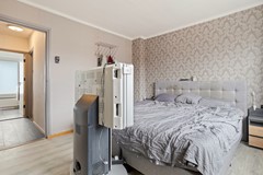 Gulicksestraat 44, Sittard - 22.jpg