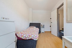 Gulicksestraat 44, Sittard - 25.jpg