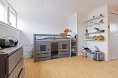 Gulicksestraat 44, Sittard - 32.jpg