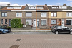 Gulicksestraat 44, Sittard - 01 kader.jpg