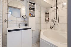Gulicksestraat 44, Sittard - 16.jpg