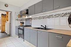 Gulicksestraat 44, Sittard - 14.jpg