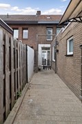Gulicksestraat 44, Sittard - 46.jpg