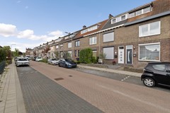 Gulicksestraat 44, Sittard - 03.jpg
