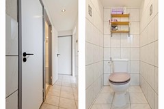 Gulicksestraat 44, Sittard - 15.jpg