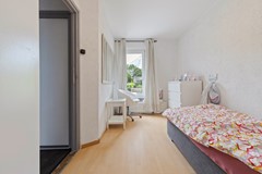 Gulicksestraat 44, Sittard - 24.jpg