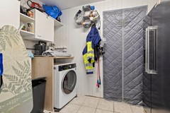 Gulicksestraat 44, Sittard - 18.jpg