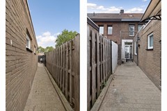 Gulicksestraat 44, Sittard - 35.jpg