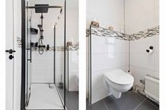 Gulicksestraat 44, Sittard - 28.jpg