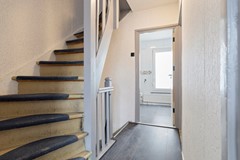 Gulicksestraat 44, Sittard - 29.jpg