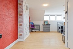 Gulicksestraat 44, Sittard - 31.jpg