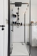 Gulicksestraat 44, Sittard - 44.jpg