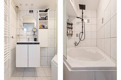 Gulicksestraat 44, Sittard - 17.jpg