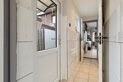 Gulicksestraat 44, Sittard - 19.jpg